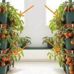 Common Mistakes to Avoid in Indoor Container Gardening